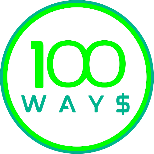 100 Ways